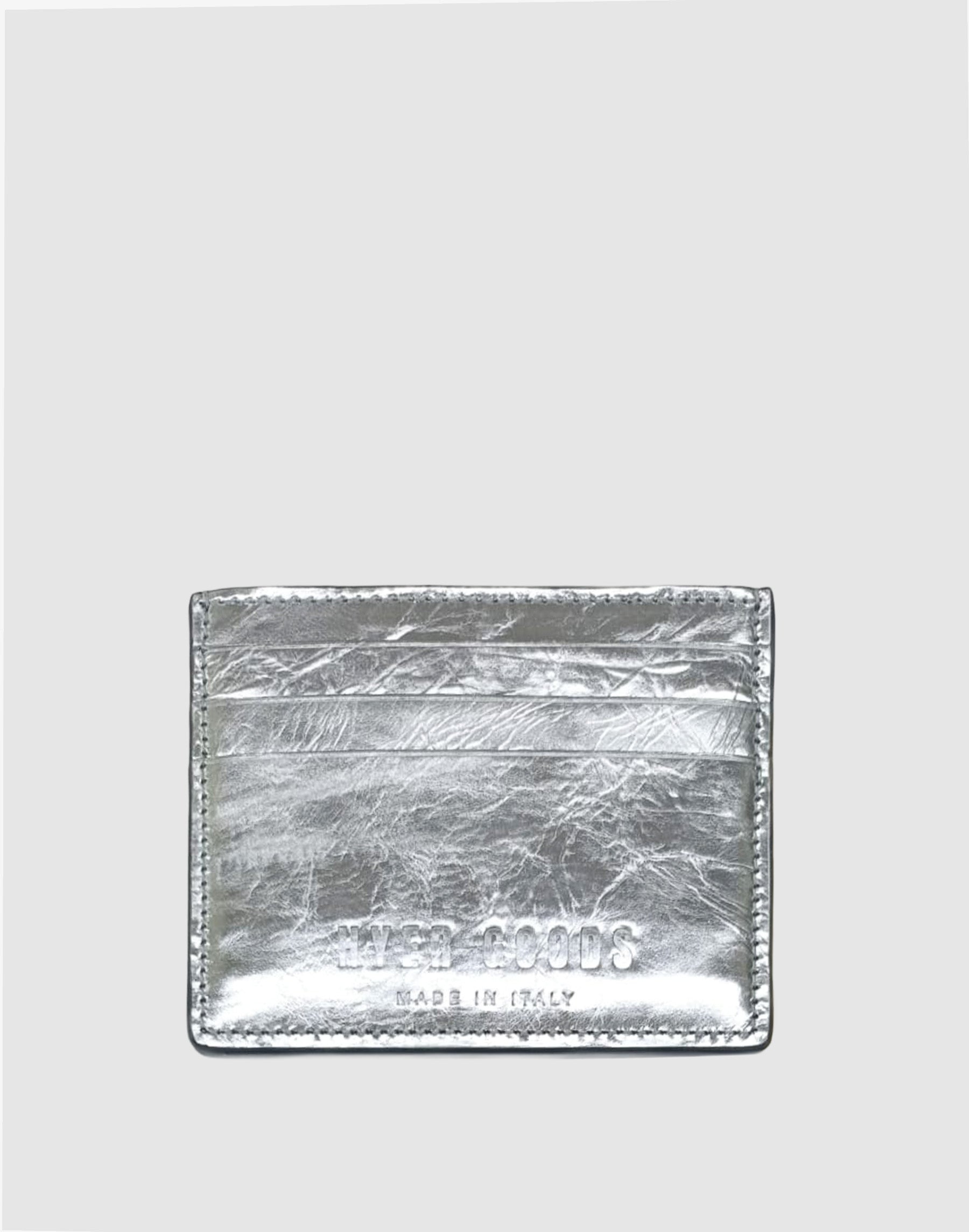Certo Card Wallet