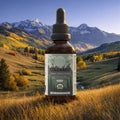 Colorado Detox Blend