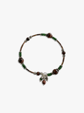 Earth's Embrace Bangle