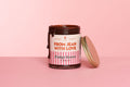 Hot Fudge Sauce