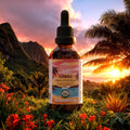 Hawaii Detox Blend
