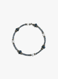 Lunar Radiance Bangle