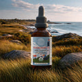 Massachusetts Detox Blend