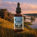 Mississippi Detox Blend