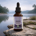 Missouri Detox Blend
