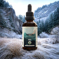 Oregon Detox Blend