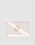 Pocket Cube Bag