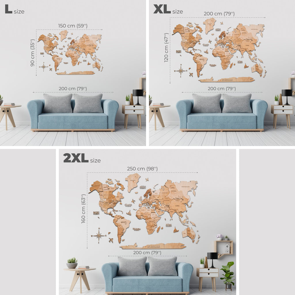 Wall Art for Office