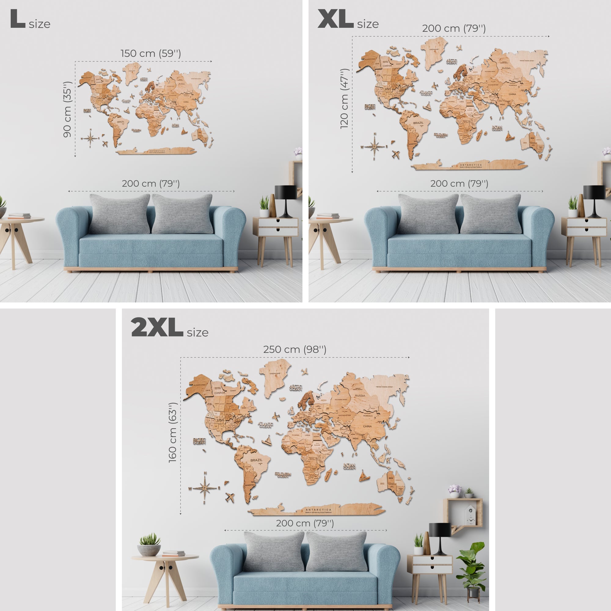 Wall Art for Office