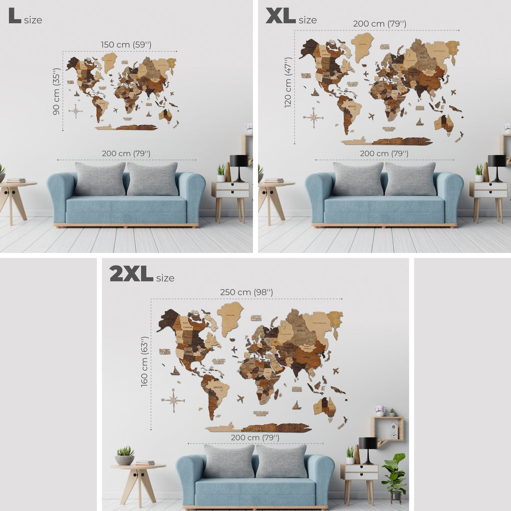 Farmhouse Wall Decor