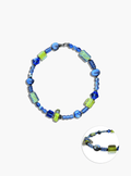 The Capri Bangle