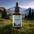 Washington Detox Blend
