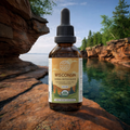 Wisconsin Detox Blend