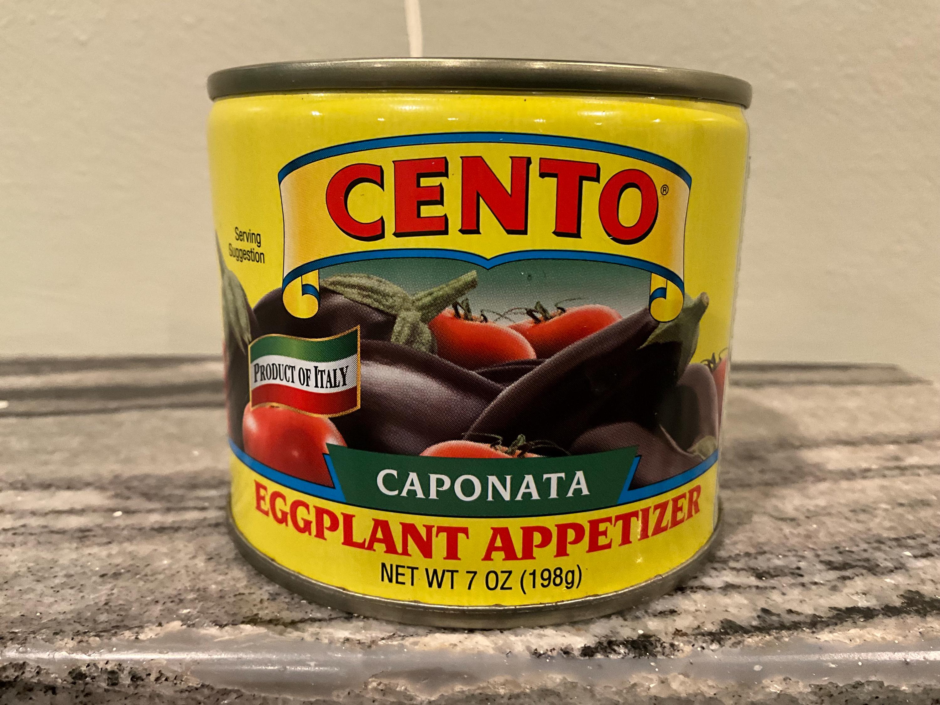 Bring a touch of Italian charm to your home with unique, hand-poured soy candles with light citrus scent crafted in repurposed Italian cans