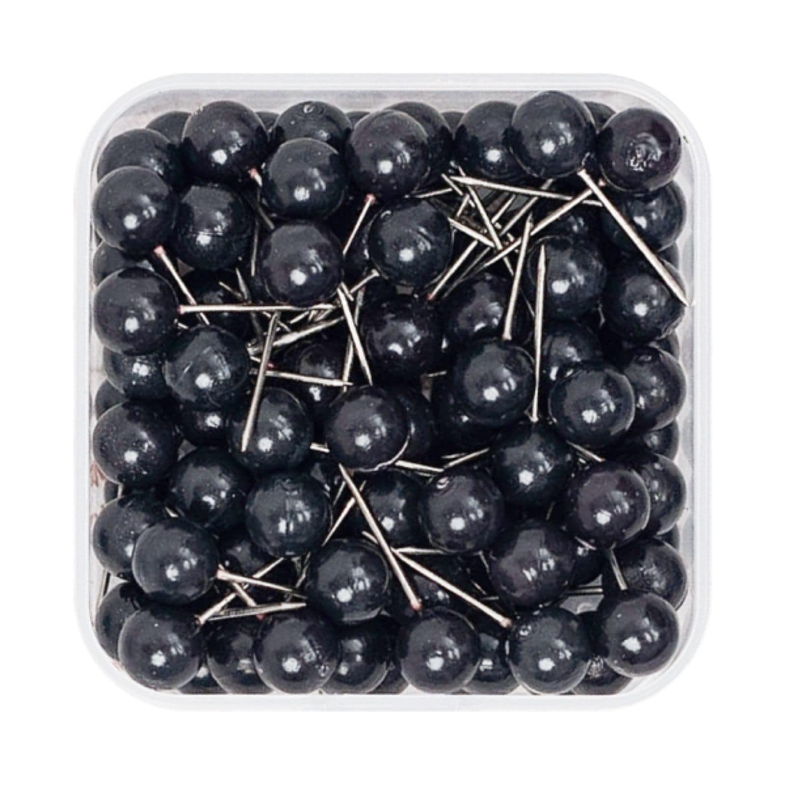 Canvas Push Pins