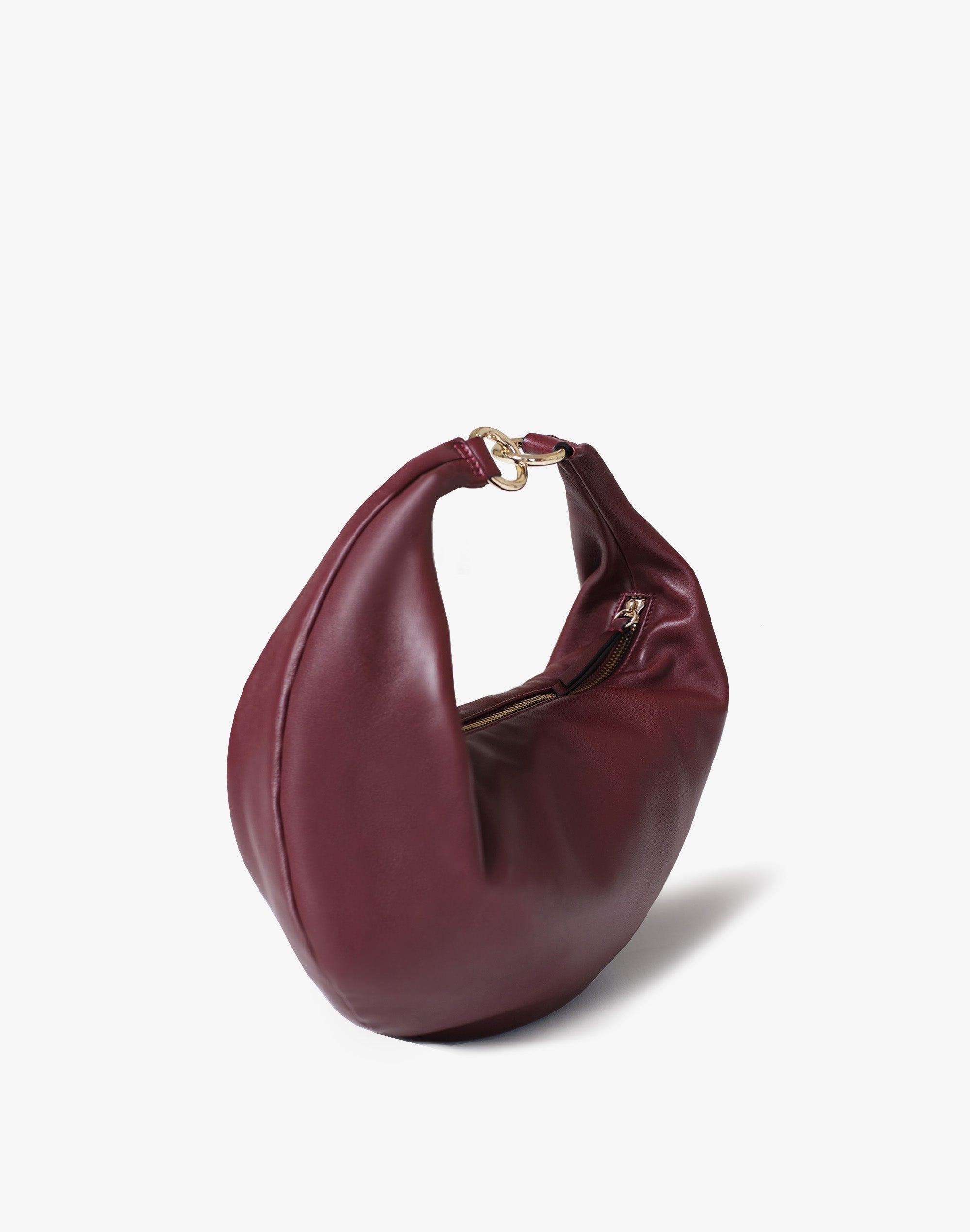 The Ring Bag